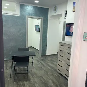 Regina Bnb Napoli