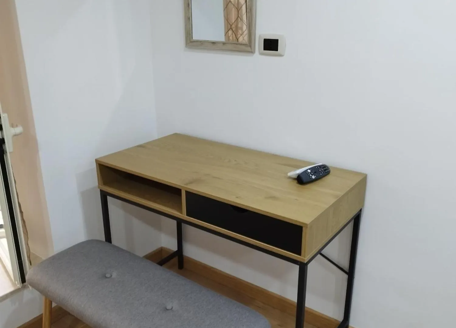Il Conte A Casa Apartment Naples 0*,  Italy