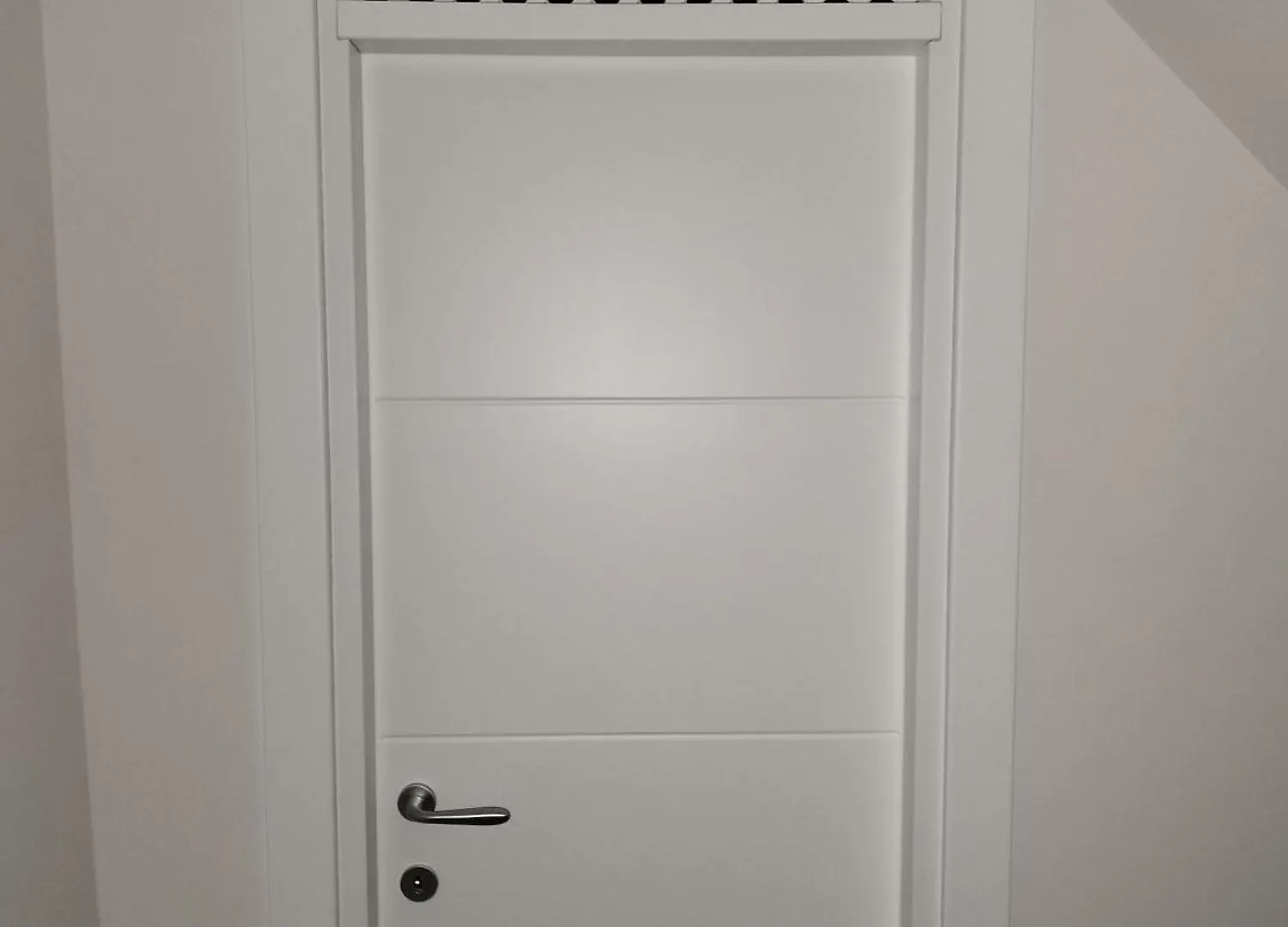 Il Conte A Casa Apartment Naples