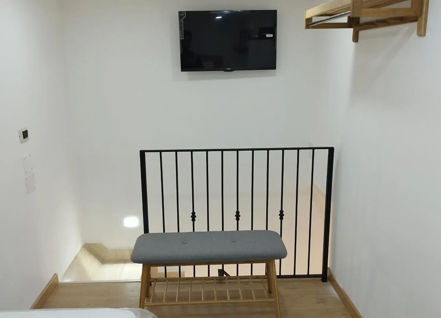 Il Conte A Casa Apartment Naples